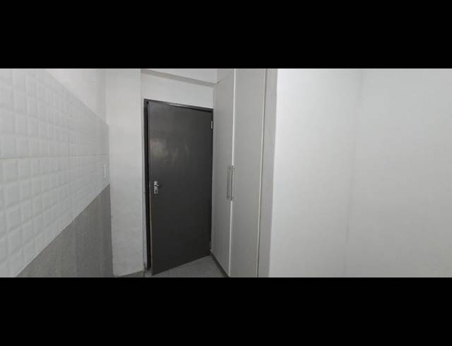 2 BEDROOM PROPERTY TO RENT IN MUSGRAVE